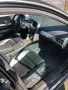 Audi A6, снимка 10