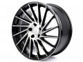 18" Джанти Тойота Хонда 5x114.3 Toyota Honda Hyundai KIA Suzuki, снимка 2