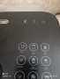 De'Longhi EN650 Nespresso , снимка 3