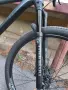 Велосипед Oryx Nine 29 Shimano Deore , снимка 6
