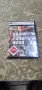 Продавам Gta 4 за pc, снимка 1