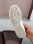 маратонки   adidas Originals Stan Smith White Camo номер 41, снимка 14