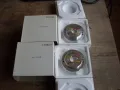 Глави за видеомагнетофон, снимка 2