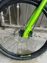 Колело Drag Badger, снимка 6
