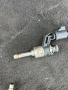 03C906036F.   Дюза бензин за Vw голф 6 бензин 1.4 TSI.122 кс. 2010г, снимка 3