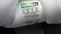 Мъжки сп. обувки PUMA BASKET-90680 100%оригинал внос Англия, снимка 14