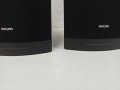 Тонколони Philips FB 735/960F, снимка 5
