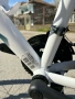 Interbike lady 27.5 ново, снимка 4