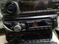 Радио ,CD , SONY, Panasonic , Pioneer , Blaupunkt , снимка 5