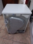 Сушилня с термопомпа Бош Bosch Eco Logixx 7S с две години гаранция!, снимка 9