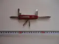 Швейцарски нож Victorinox 1, снимка 1