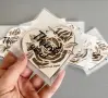 Подаръчета за 8- ми март, снимка 3