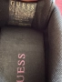 Сникърси guess Нови, снимка 9