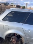 Audi a6 2.5 дизел за части !!! 2001 , снимка 6