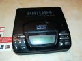 PHILIPS DCC130 DIGITAL PLAYER 2111221443М, снимка 1 - Радиокасетофони, транзистори - 38745447