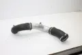 Маркуч за турбо интеркулер 28263-2F001 за Kia Sorento 2.2 CRDi 2012, снимка 5