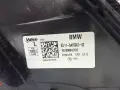 Фар фарове ляв за BMW X2 F39 Full LED БМВ Х2 Ф39 far farove ФУЛ ЛЕД, снимка 5