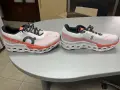 маратонки On Cloud Monster 2 , снимка 6