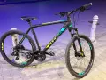 Cross GRX 7 27,5"", снимка 3