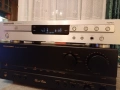 Marantz CD6002, снимка 2
