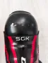 Хокейни протектори за крака CCM SGK, снимка 2