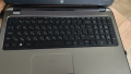 Продавам лаптоп HP 250 G3  15,6" , снимка 2