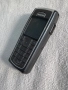 Nokia 6230 , Нокия 6230, снимка 3