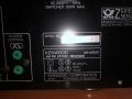 Kenwood KR-A5020, снимка 7