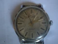 Мъжки ръчен часовник., снимка 1