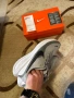 Мъжки маратонки Nike, снимка 3