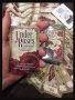 Карти Ленорман: Mystical Lenormand & Under the Roses Lenormand, снимка 10