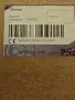 Tannoy Glenair 15, снимка 8