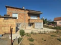Продавам двуетажна къща в с. Пещерско, област Бургас. БЕЗ ПОСРЕДНИК!, снимка 2