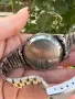 Ръчен Часовник Мъжки Seiko , снимка 4