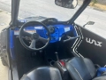 UTV бъги Polaris RZR 800S 4х4 / 75кс  цена 15 700 лв или 8027,28 евро 4х4 Регистрация в КАТ, има зас, снимка 6