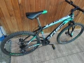 Mountain Bike размер M , снимка 4