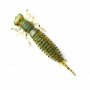 Силикони Fanatik Larva 1.6/2.0/2.5, снимка 5