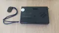 Радио  Sony icf sw1, снимка 3