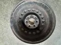 Продава джанта за Мерцедес Спринтер,VW Crafter , снимка 4