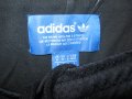 Шорти ADIDAS  мъжки,М-Л, снимка 9