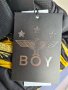 BOY LONDON BOMBER JACKET, Яке, Черно L, XL, снимка 10