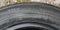 Гуми 195 65 15 Континентал Continental 4 броя. Нов внос. Не са нови., снимка 12