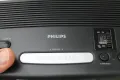 Радио ''Philips AJ 3121 / 12'', снимка 12