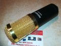 GOLD-profi microphone 1103211609, снимка 6