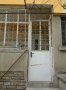 Метални решетки за прозорци, тераса, врата - изгодно, снимка 5