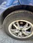 На части Toyota Prius hybrid Тойота Прус хибрид на части 1.8, снимка 9