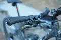 Велосипед GT Aggressor C1 , снимка 11