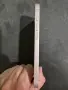 iPhone 17e 8/256, снимка 2