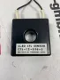 Токов трансформатор AC Current Sensor U - RD CTL SENSOR CTL-12-S56-5, снимка 1