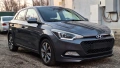 Hyundai I20 1.1CRDI 75кс на части, снимка 2